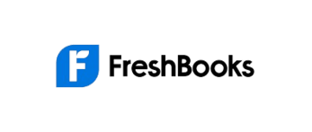 download__4_-removebg-preview (1)