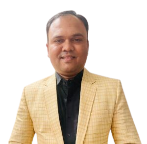 Sagar